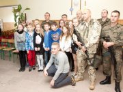 miedzynarodowa uczniowska pomoc 11